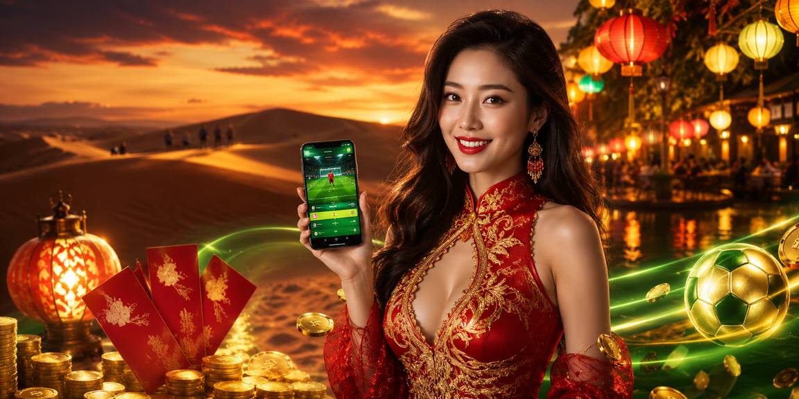 9mmm Những gì bạn cần biết về pháp lý tại 9mmm