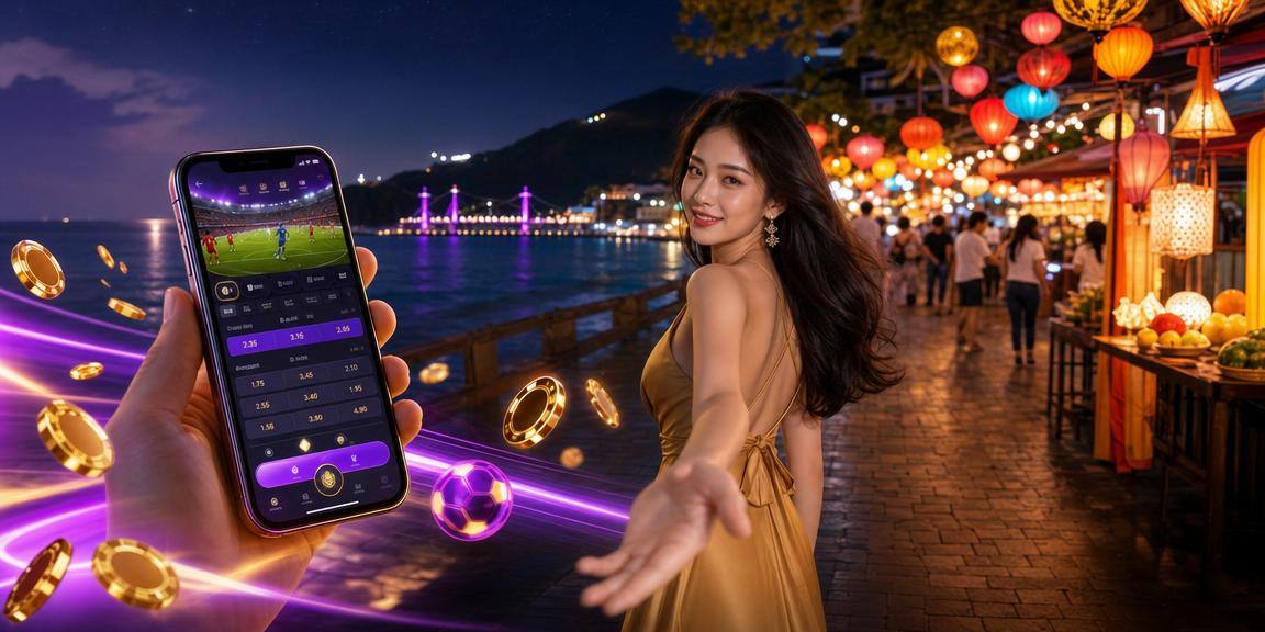 9mmm Kèo Bóng Rổ Sống Động Tại 9mmm