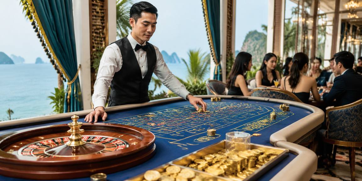 9mmm Những Gì 9mmm Có Trong Sảnh Bóng Rổ