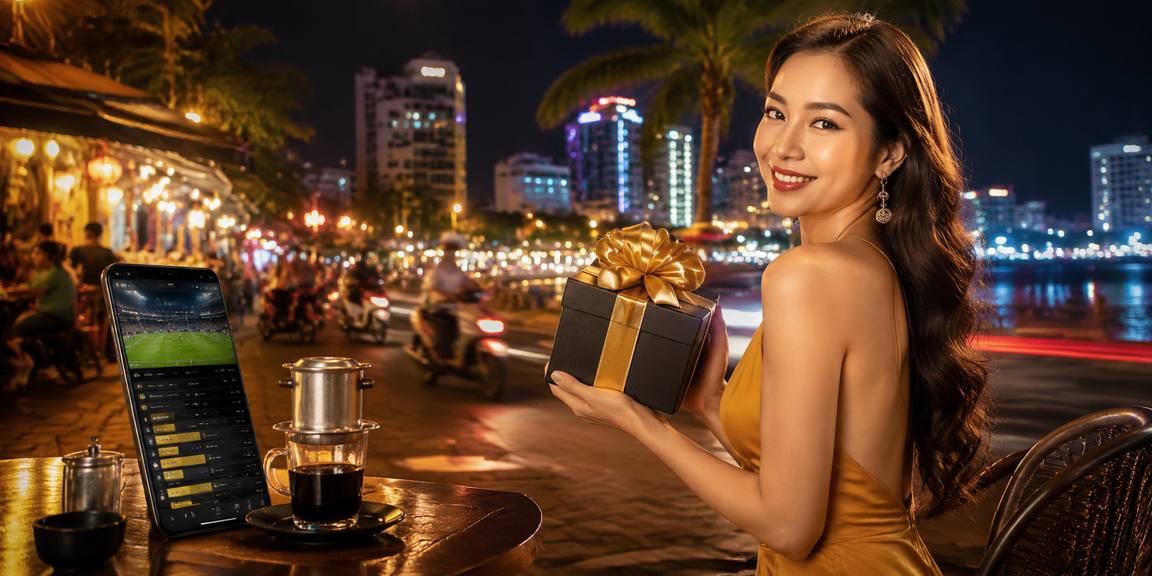 9mmm Ngọc Bích Turbo