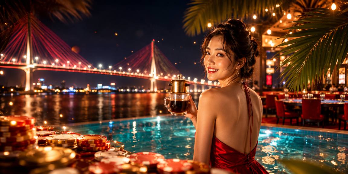 9mmm Thể Thao Bóng Rổ