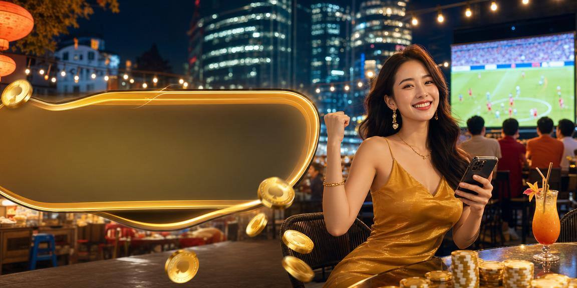 9mmm Nổi Bật Arcade
